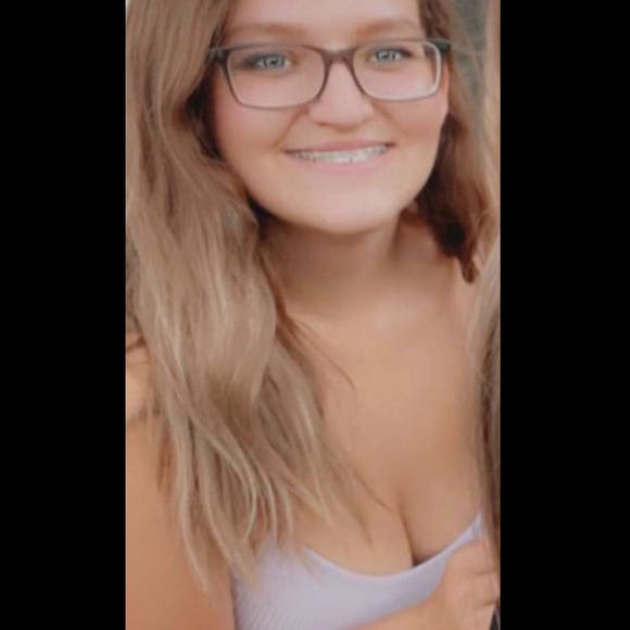ravencheyanne